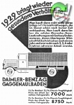 1929 Daimler-Benz 185.jpg